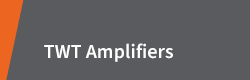 TWT Amplifiers