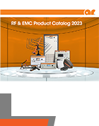 Download the full product catalogue