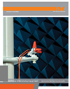 AR field devices brochure