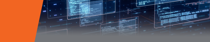 Software and firmware downloads