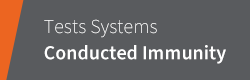Systems