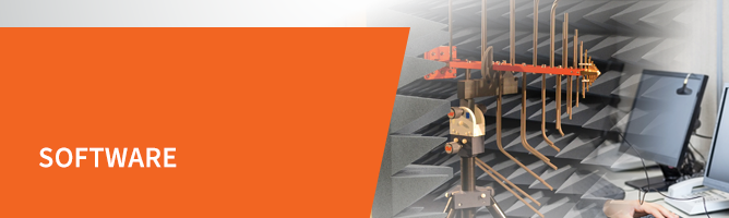 Software applications